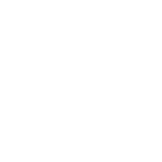 Tik Tok